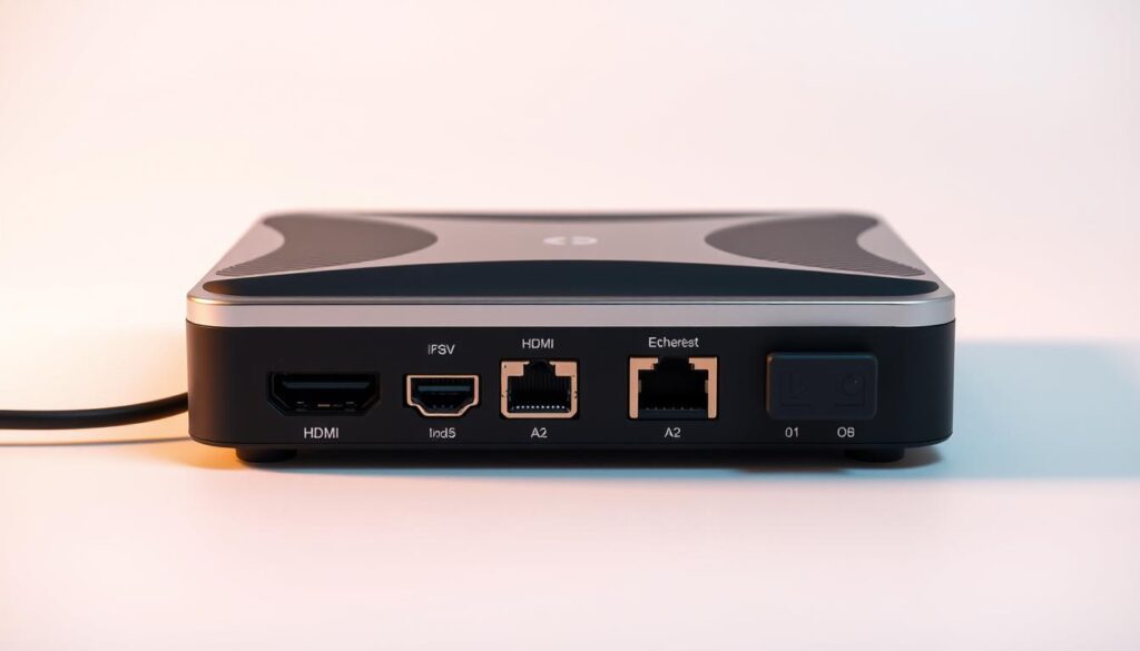 Device compatibility and installation
