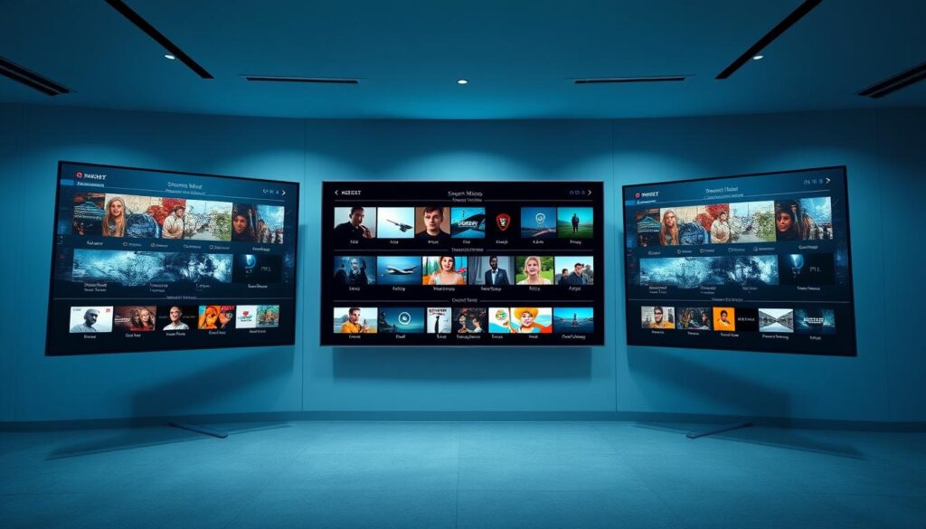 IPTV Reseller Panels
