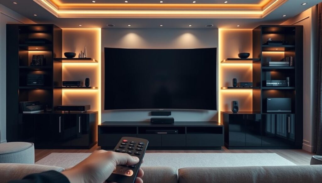 Tailored streaming plans
