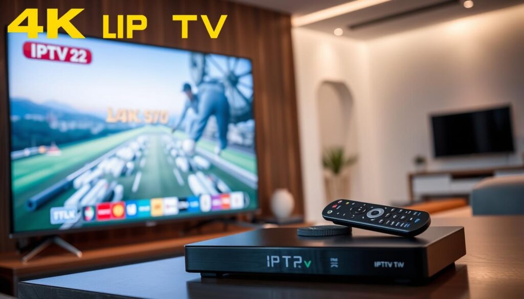 features and benefits of IPTV features and benefits of IPTV