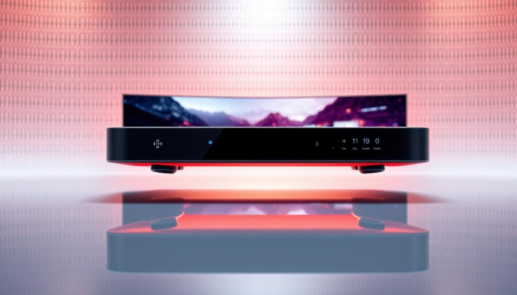 iptv player iptv player