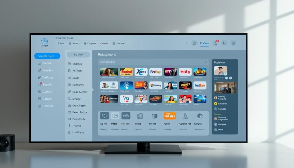 reseller panel setup